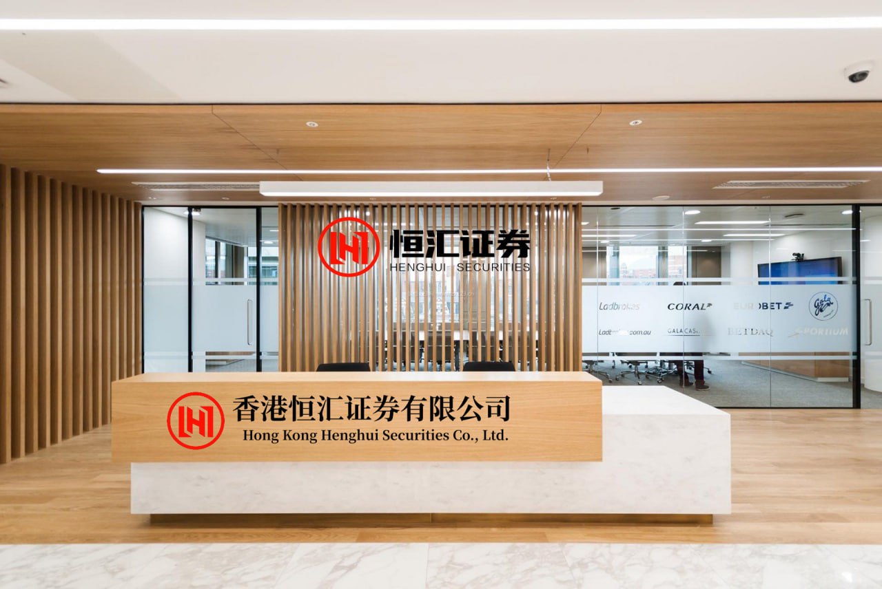 信德 三国被遗漏的高手，21岁就曾击败关羽，25岁时差点生擒刘备