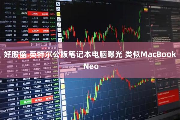 好股盛 英特尔公版笔记本电脑曝光 类似MacBook Neo